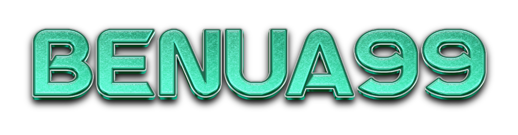 LOGO BENUA99